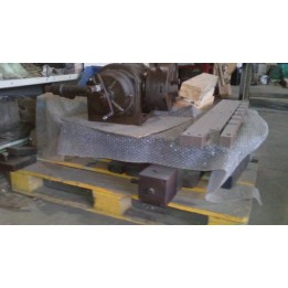 2 Divisores neumáticos