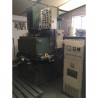TARNOW EDEC 40