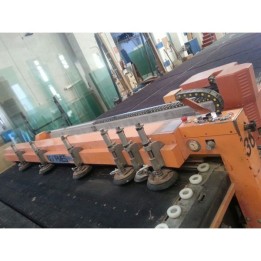 Apéndice de laminado TAIA PBE 3350