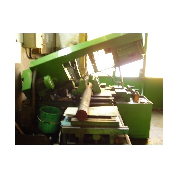 torno cnc leadwell bp 30 hp 40