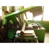 torno cnc leadwell bp 30 hp 40
