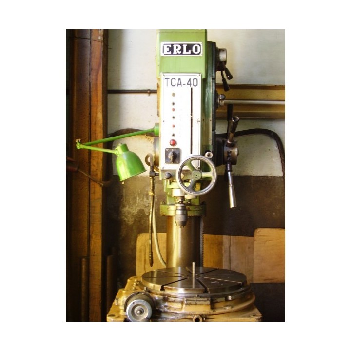 torno cnc leadwell bp 30 hp 40