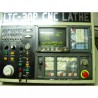torno cnc leadwell bp 30 hp 40