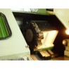 torno cnc leadwell bp 30 hp 40