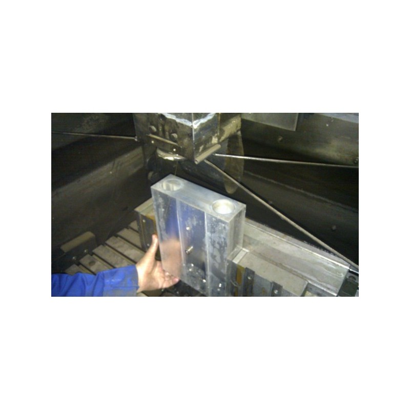 Charmilles Robofil 330F