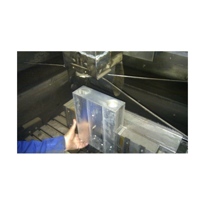 Charmilles Robofil 330F