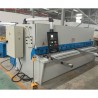 Cizalla S-TECH 8-3200