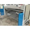 Cizalla S-TECH 8-3200