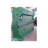 DOBLADORA CHICAGO 80 Ton