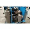 Mannesmann Demag