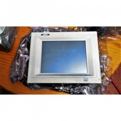 AAEON AMB-2000HTT-B2 - Components per a automatització