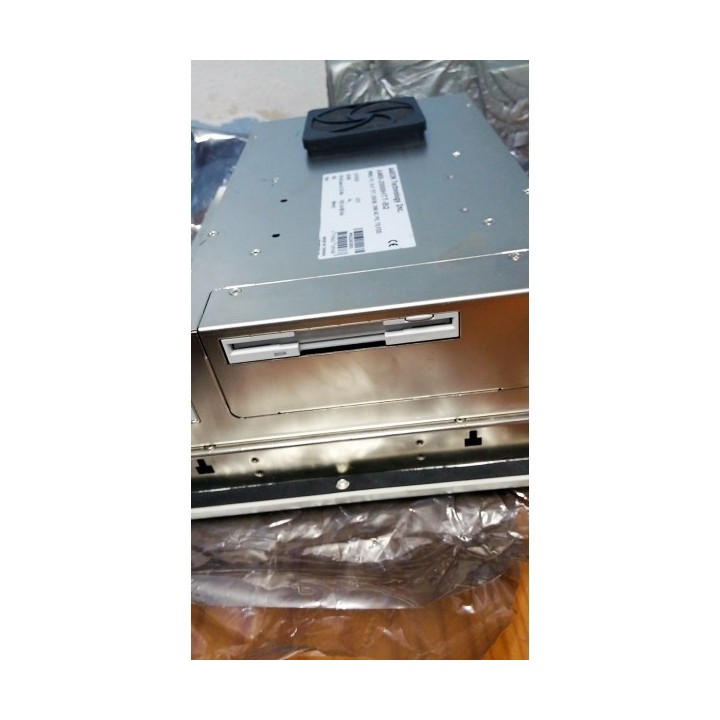  AAEON AMB-2000HTT-B2 