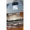  AAEON AMB-2000HTT-B2 