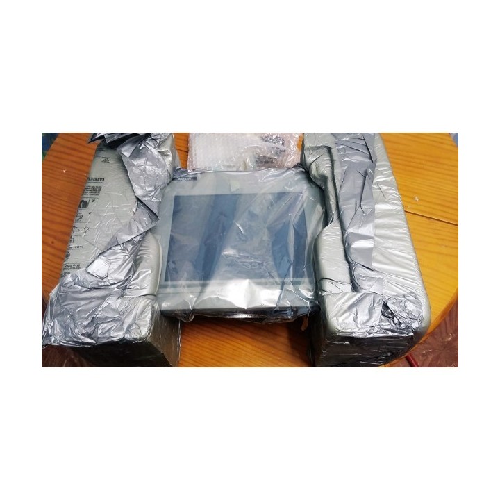  AAEON AMB-2000HTT-B2 