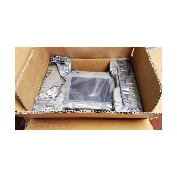  AAEON AMB-2000HTT-B2 