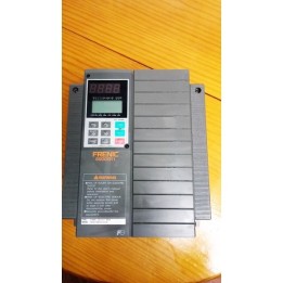 VARIADOR FUJI 7, 5KW