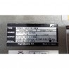 VARIADOR FUJI 7, 5KW