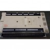 PLC AUTOMATA HITACHI EB-40SRP