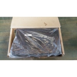 FUENTE DE ALIMENTACION SCHROFF