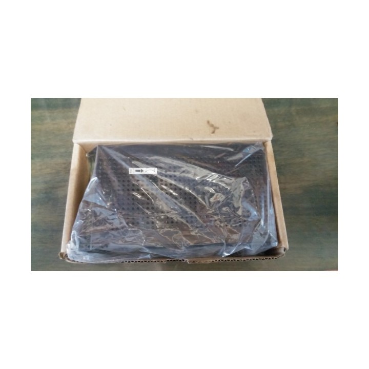 FUENTE DE ALIMENTACION SCHROFF