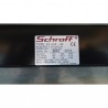 FUENTE DE ALIMENTACION SCHROFF