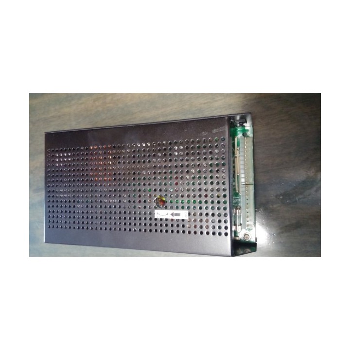 FUENTE DE ALIMENTACION SCHROFF