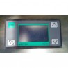 CONTROLADOR DE TEMPERATURA WAYTEK