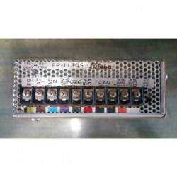 NETZTEIL FP-1130S - Industrieelektronik-Ausrüstung