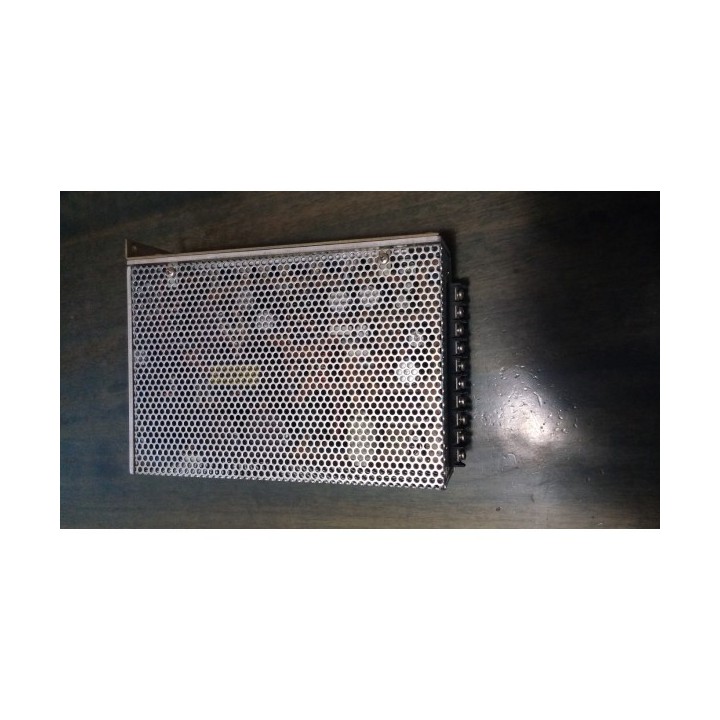 FUENTE DE ALIMENTACIÓN FP-1130S