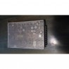 FUENTE DE ALIMENTACIÓN FP-1130S