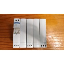 TELEMECANIQUE ABL7RE2410