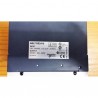 TELEMECANIQUE ABL7RE2410