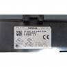 PLC SIEMENS S7 200 CPU