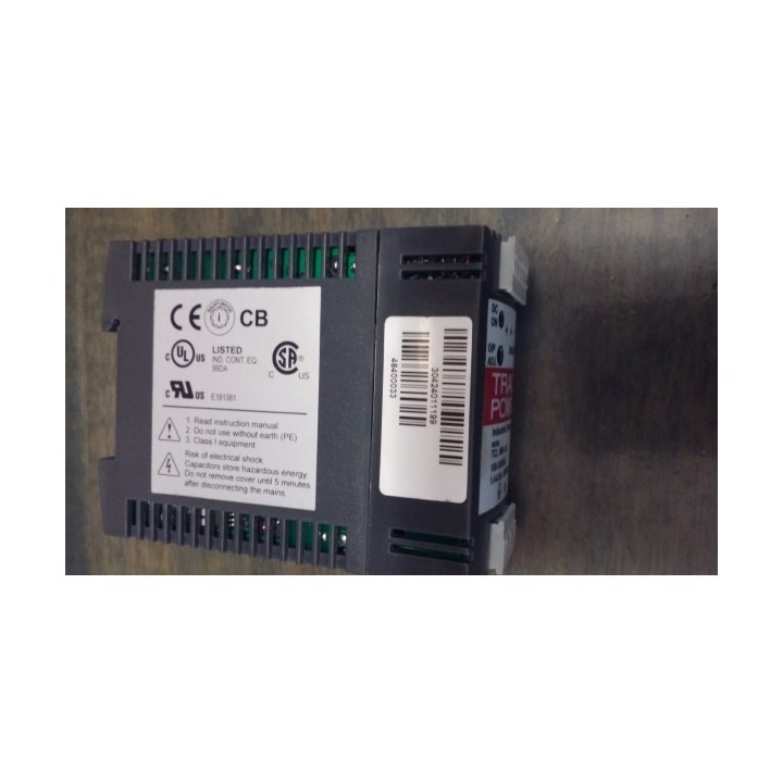 TRACOPOWER TCL 060-124