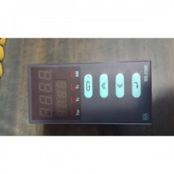DESIN BS-2300 - Comptadors