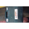 CLAVADORA F 16/50 R