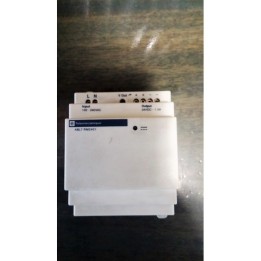 FUENTE DE ALIMENTACION ABL7 RM 2401