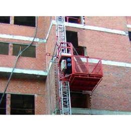 Encomat Iza 1500 Kg.