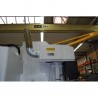 MAZAK mod. INTEGREX e-800V/5 II 