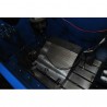 CDM ROVELLA mod. BF 53 SPAZIO HS