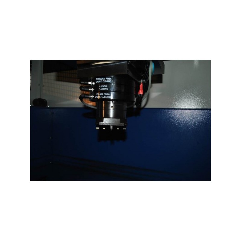 CDM ROVELLA mod. BF 74 SPAZIO HS