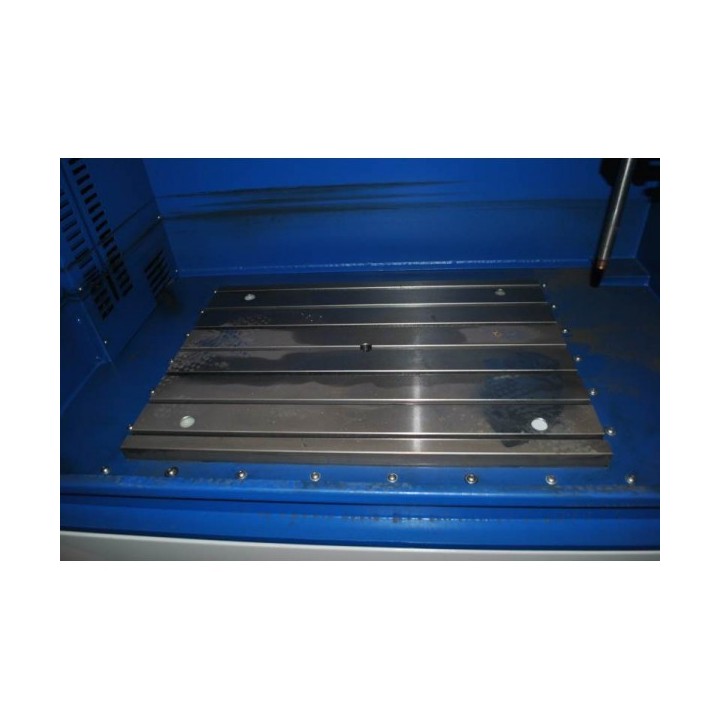 CDM ROVELLA mod. BF 74 SPAZIO HS