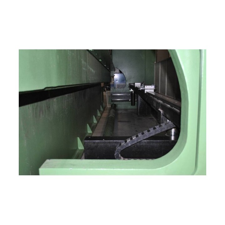 COLMAL mod. PIX 100-PBA 150