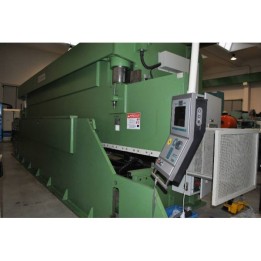 COLMAL mod. PIX 100-PBA 150