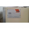 SOLLAS SB420 Shrink Wrapper