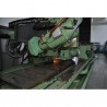 MININI mod. 7.16 CNC