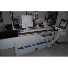 ROBBI mod. OMICRON TEACH-IN 3204