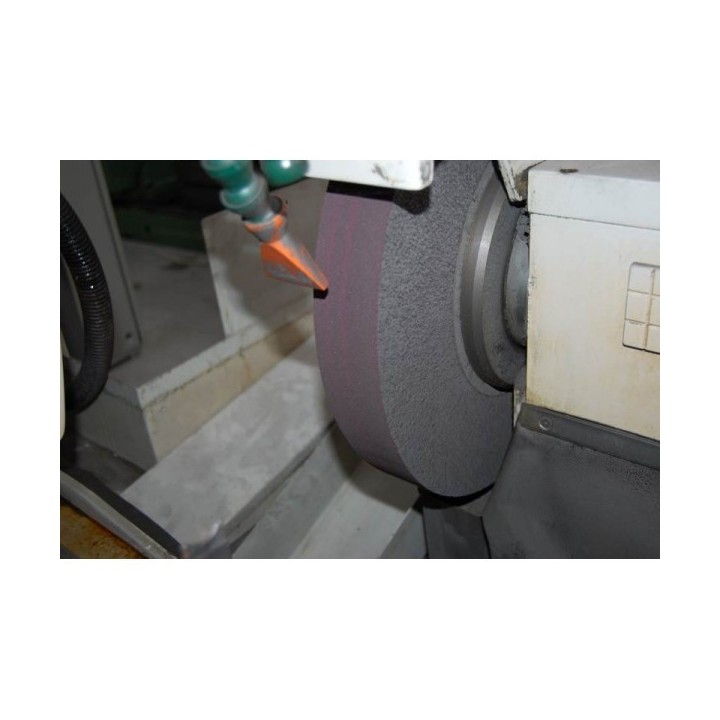 ROBBI mod. OMICRON TEACH-IN 3204