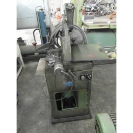 EISELE  LMS - II - PV