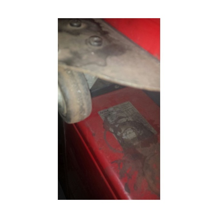 SELCO GENESIS 352 GSM